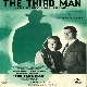 The Third Man Theme (키타연주용) 앨범이미지