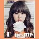 U in me (가이드멜로디) 앨범이미지