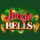 Jingle Bells (리코더연주용) 앨범이미지