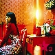 안부 (Duet. 나윤권) 앨범이미지