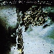 Rozzie (섹소폰연주용) (가이드연주) 앨범이미지