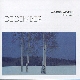 December (피아노연주용) (가이드연주) 앨범이미지