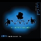 Last Call (with 마이티마우스) 앨범이미지