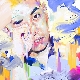 남아있어 (Ft. Crush) (가이드멜로디) 앨범이미지