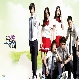 달려라 고등어 (Summer Sunshine) (가이드멜로디) 앨범이미지