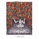 사람들 (Live) (Chor. ver.) (피아노컷 오리지널) 앨범이미지