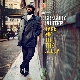 Consequence Of Love 앨범이미지