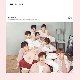 뺏겠어 (Steal Your Heart) (가이드멜로디) 앨범이미지