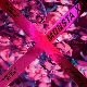 아름다워 (Beautiful) (가이드멜로디) 앨범이미지