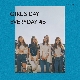 I'll be yours (가이드멜로디) 앨범이미지