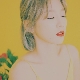 Fine 앨범이미지