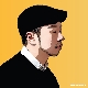 부담이 돼 (Ft. 휘인 of 마마무) 앨범이미지