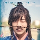 죽어도 너야 (가이드멜로디) 앨범이미지