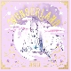 Wonderland (가이드멜로디) 앨범이미지