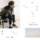조용히 안녕 (Last Good-bye) 앨범이미지