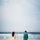 수면제 (Lullaby) (가이드멜로디) 앨범이미지