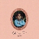 1999 (Ft. GRAY) (가이드멜로디) 앨범이미지