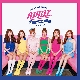 MAYDAY (가이드멜로디) 앨범이미지