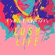 Lush Life (ver.2) (가이드멜로디) 앨범이미지