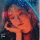 먹구름 (Ft. nafla) 앨범이미지
