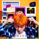 ANTI (Ft. G.Soul) (가이드멜로디) 앨범이미지