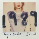 Shake It Off (가이드멜로디) 앨범이미지
