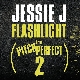 Flashlight 앨범이미지