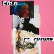 Cold (Ft. Future) 앨범이미지