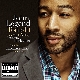 Tonight (Best You Ever Had) (Ft. Ludacris) 앨범이미지