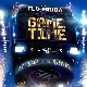 Game Time (Ft. Sage The Gemini) 앨범이미지