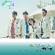 let it go, let it be 앨범이미지