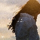 바람이 불면 (When The Wind Blows) (가이드멜로디) 앨범이미지