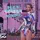 Heavy Crown (Ft. Ellie Goulding) (ver.2) 앨범이미지