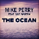 The Ocean (Radio Edit) (Ft. Shy Martin) 앨범이미지