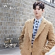좋겠다 (당신이 잠든 사이에 OST) 앨범이미지
