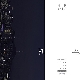 세로 (가이드멜로디) 앨범이미지
