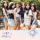 그루잠 (FALLING ASLEEP AGAIN) 앨범이미지