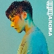Aroma (아로마) (Ft. Hash Swan) (가이드멜로디) 앨범이미지