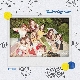 MISSING U 앨범이미지