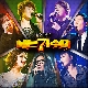 슬프도록 아름다운... (K2)(나는 가수다) 앨범이미지