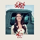 Lust For Life (Ft. The Weeknd) (가이드멜로디) 앨범이미지