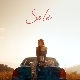 RIDE (Ft. THAMA) 앨범이미지