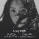 This Christmas (가이드멜로디) 앨범이미지