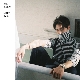 놓아줘 (Let Me Out) 앨범이미지