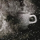Universe 앨범이미지
