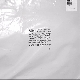 개화(開花) (Ft. 김종완 of 넬) 앨범이미지