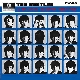 A Hard Day's Night (가이드멜로디) 앨범이미지