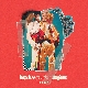 Now Or Never 앨범이미지