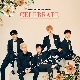 TAKE ON ME 앨범이미지