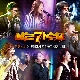 U-Go-Girl (이효리) (Ft. 김세황) (나는 가수다) 앨범이미지